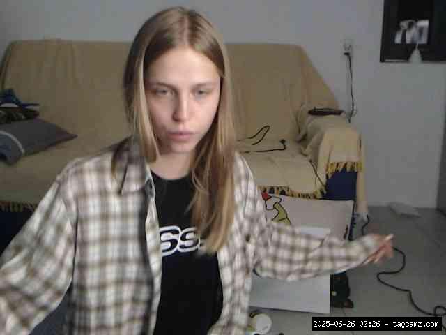 bongacams littlemolly1