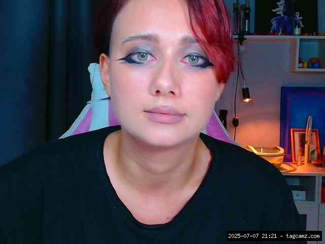 bongacams stawbarynut