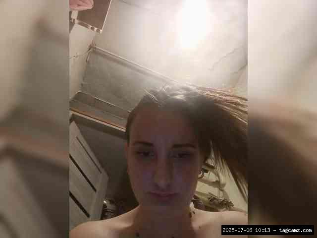 bongacams tati2909