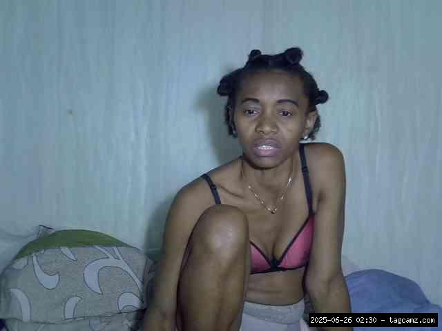 amelieandjames0919 bongacams