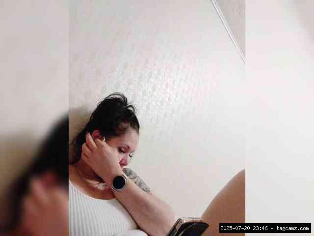 liza12345liza bongacams