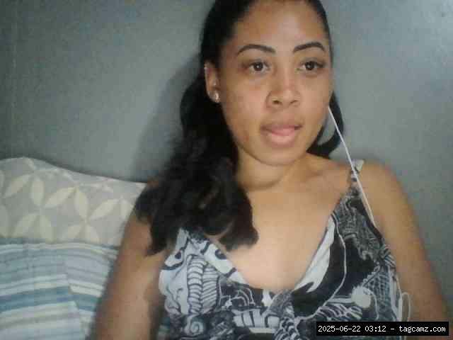 bongacams vivianprivs