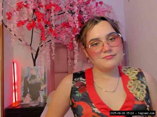 bongacams violet-evergarden2