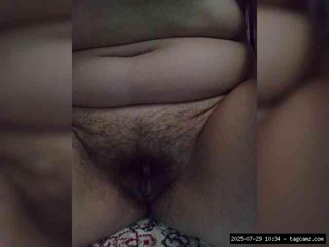 delozzie bongacams