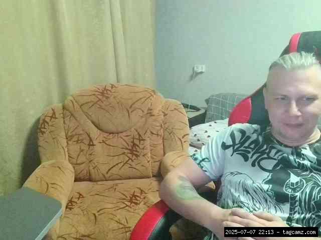 bongacams lissa-lissaa