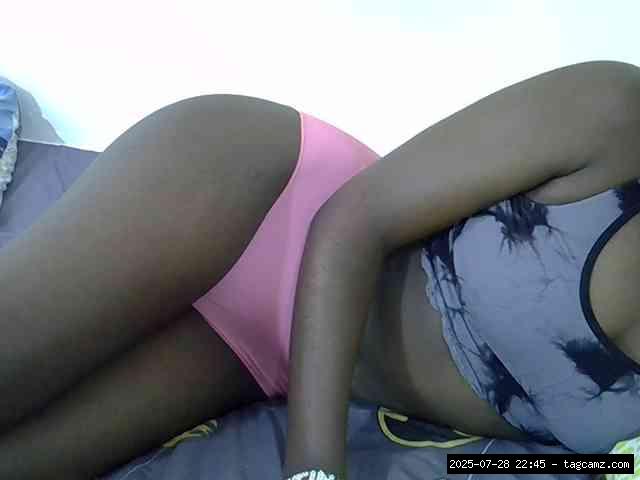 bongacams sexykiteey