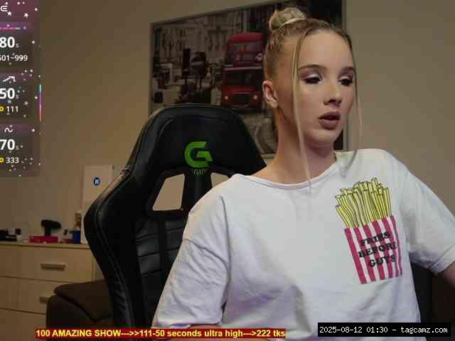 bongacams heysiry