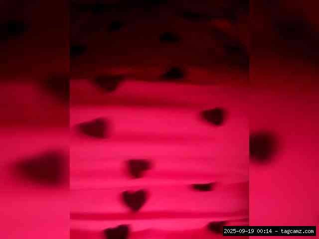 bongacams olga24