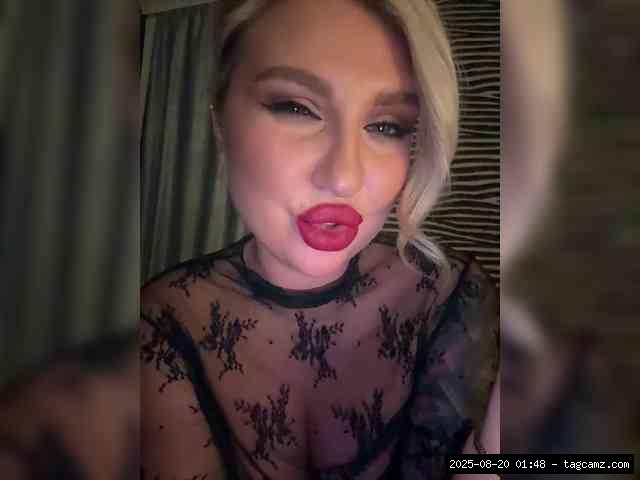 bongacams kotofeyka1