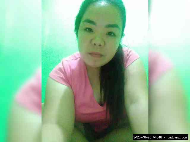 bongacams princesjiny
