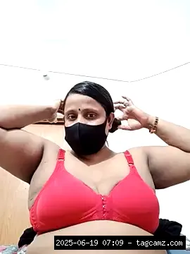 stripchat dada_boudi-couple