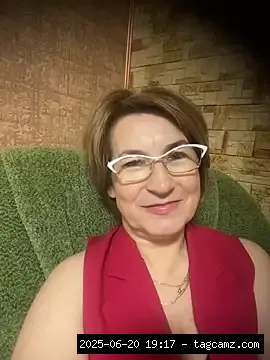 stripchat prolisok473