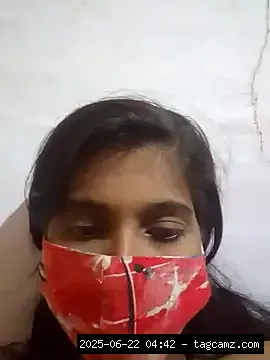 stripchat 3usha