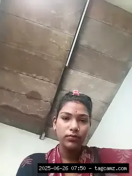 stripchat aapki_chahat143