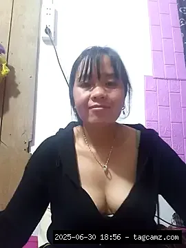 stripchat opnamoby