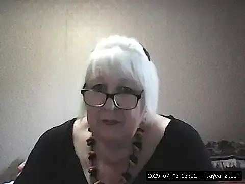 stripchat alexia6423