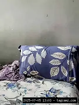 stripchat shamritha99
