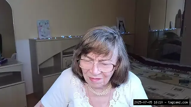 stripchat betty_brick