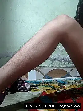 stripchat lovely----bhabhi