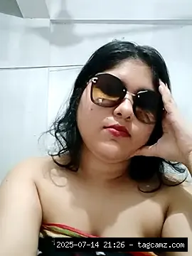 stripchat nusrat-n