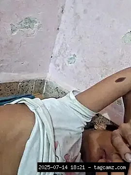 stripchat 20000a
