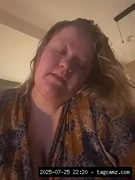 stripchat bunnybusty