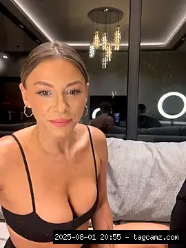 stripchat sexonmylvl
