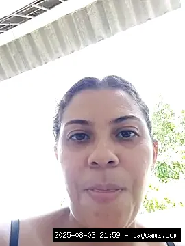stripchat callmeheaven