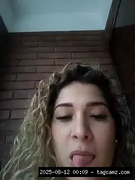 stripchat sara_smiiith211
