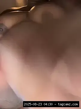 stripchat creamynala