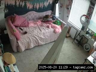 camsoda voyeurcam-hazelgrace-02