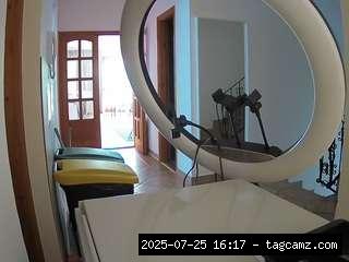 camsoda voyeurcam-julmodels-hall-1st