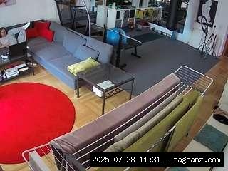 camsoda voyeurcam-julmodels-living-2
