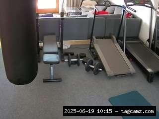 camsoda voyeurcam-julmodels-living-6
