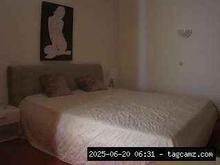camsoda voyeurcam-julmodels-reallife-2