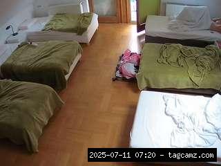 camsoda voyeurcam-julmodels-bed-6