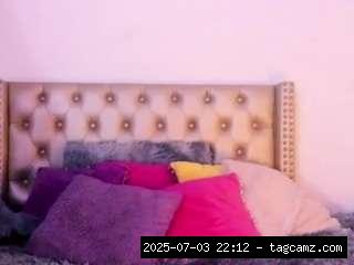 lenastyles camsoda