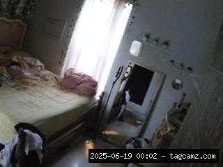 camsoda voyeurcam-hornyhostel-03