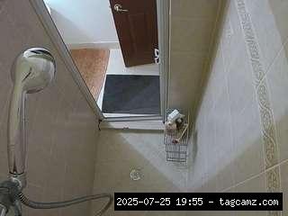 camsoda voyeurcam-baileybase-shower
