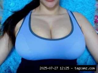 camsoda suecute