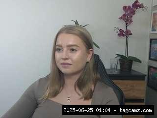 camsoda ericalust