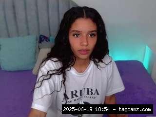 alice-fox26 camsoda