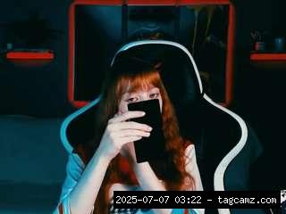 camsoda harleyquinse