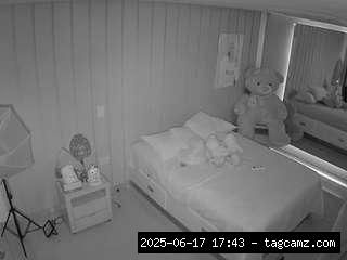 camsoda voyeurcam-casa-salsa-bedroom-5