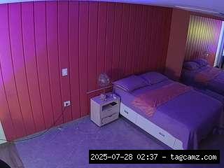camsoda voyeurcam-casa-salsa-bedroom-5