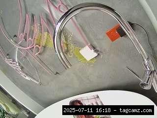 camsoda voyeurcam-casa-salsa-bathtub-pov