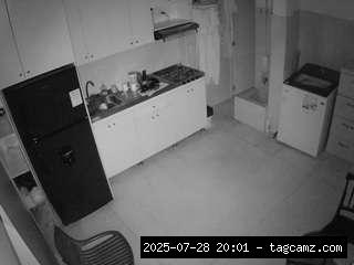 camsoda voyeurcam-jb-kitchen-1