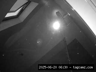 camsoda voyeurcam-casa-salsa-bathroom-13