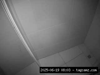 camsoda voyeurcam-casa-salsa-bathroom-8