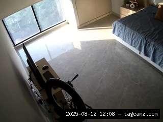 camsoda voyeurcam-casa-salsa-bedroom-12